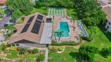 7163 28TH Avenue - Photo 48