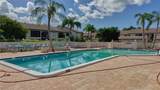 7163 28TH Avenue - Photo 49