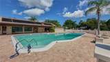 7163 28TH Avenue - Photo 51
