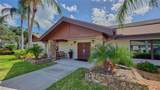 7163 28TH Avenue - Photo 54