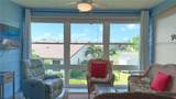 7163 28TH Avenue - Photo 8