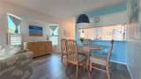 7163 28TH Avenue - Photo 9