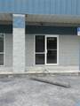 1882 Porter Lake Drive - Photo 1