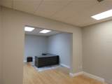 1882 Porter Lake Drive - Photo 3