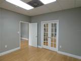 1882 Porter Lake Drive - Photo 4