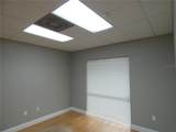 1882 Porter Lake Drive - Photo 5