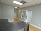 1882 Porter Lake Drive - Photo 6