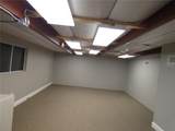 1882 Porter Lake Drive - Photo 7
