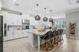 9297 Tequila Sunrise Drive - Photo 16