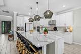 9297 Tequila Sunrise Drive - Photo 17
