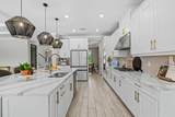 9297 Tequila Sunrise Drive - Photo 18