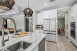 9297 Tequila Sunrise Drive - Photo 19