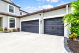 9297 Tequila Sunrise Drive - Photo 2