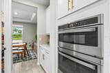 9297 Tequila Sunrise Drive - Photo 20