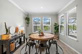 9297 Tequila Sunrise Drive - Photo 21