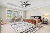 9297 Tequila Sunrise Drive - Photo 23