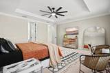 9297 Tequila Sunrise Drive - Photo 24