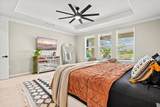 9297 Tequila Sunrise Drive - Photo 25