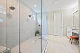 9297 Tequila Sunrise Drive - Photo 26