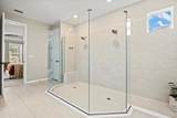 9297 Tequila Sunrise Drive - Photo 27