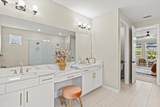9297 Tequila Sunrise Drive - Photo 28