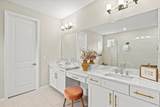 9297 Tequila Sunrise Drive - Photo 29