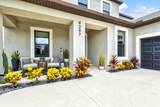 9297 Tequila Sunrise Drive - Photo 3