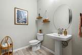 9297 Tequila Sunrise Drive - Photo 30