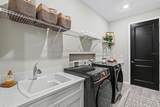 9297 Tequila Sunrise Drive - Photo 31