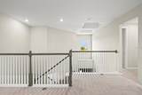 9297 Tequila Sunrise Drive - Photo 34