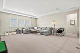 9297 Tequila Sunrise Drive - Photo 35
