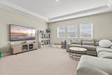 9297 Tequila Sunrise Drive - Photo 36