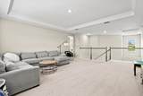 9297 Tequila Sunrise Drive - Photo 37