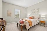 9297 Tequila Sunrise Drive - Photo 38