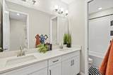 9297 Tequila Sunrise Drive - Photo 39