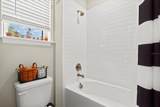 9297 Tequila Sunrise Drive - Photo 40