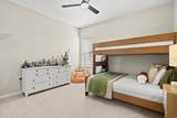 9297 Tequila Sunrise Drive - Photo 41