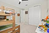 9297 Tequila Sunrise Drive - Photo 42
