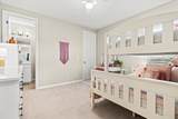 9297 Tequila Sunrise Drive - Photo 43