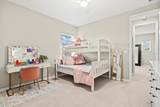 9297 Tequila Sunrise Drive - Photo 44