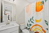 9297 Tequila Sunrise Drive - Photo 45
