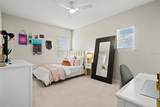 9297 Tequila Sunrise Drive - Photo 46