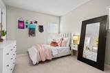9297 Tequila Sunrise Drive - Photo 47