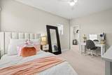 9297 Tequila Sunrise Drive - Photo 48