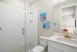 9297 Tequila Sunrise Drive - Photo 49