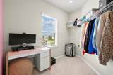 9297 Tequila Sunrise Drive - Photo 50