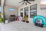 9297 Tequila Sunrise Drive - Photo 59