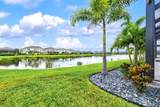 9297 Tequila Sunrise Drive - Photo 70