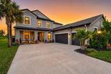9297 Tequila Sunrise Drive - Photo 76