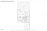 9297 Tequila Sunrise Drive - Photo 78